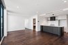 Real Estate and Property in 215/3 Olive Street, Caulfield South, VIC
