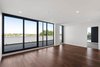 Real Estate and Property in 215/3 Olive Street, Caulfield South, VIC