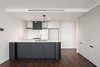 Real Estate and Property in 215/3 Olive Street, Caulfield South, VIC