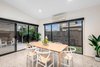 Real Estate and Property in 2/153 Stevens Street, Portarlington, VIC