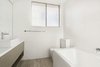 21/54 Beach Road, Bondi NSW 2026  - Photo 4