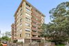 21/54 Beach Road, Bondi NSW 2026  - Photo 5