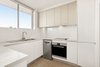21/54 Beach Road, Bondi NSW 2026  - Photo 2