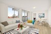 21/54 Beach Road, Bondi NSW 2026  - Photo 4
