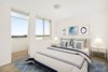 21/54 Beach Road, Bondi NSW 2026  - Photo 5