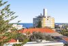21/54 Beach Road, Bondi NSW 2026  - Photo 7