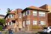 2/154 Cronulla Street, Cronulla NSW 2230  - Photo 2