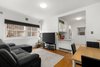 2/154 Cronulla Street, Cronulla NSW 2230  - Photo 3