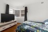 2/154 Cronulla Street, Cronulla NSW 2230  - Photo 5