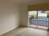 Real Estate and Property in 2/154 Cubitt Street, Richmond, VIC