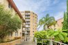 21/55-57 Glencoe Street, Sutherland NSW 2232 