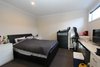 Real Estate and Property in 2/156 Austin Road, Seaford, VIC