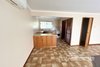 https://images.listonce.com.au/custom/l/listings/2156-bullumwaal-road-wy-yung-vic-3875/871/01971871_img_03.jpg?7tQyE_A5k-8