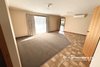 https://images.listonce.com.au/custom/l/listings/2156-bullumwaal-road-wy-yung-vic-3875/871/01971871_img_04.jpg?41WwWrS-6kI