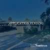 https://images.listonce.com.au/custom/l/listings/2156-bullumwaal-road-wy-yung-vic-3875/872/01971872_img_01.jpg?1dnPioufJco