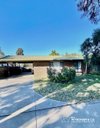 https://images.listonce.com.au/custom/l/listings/2156-bullumwaal-road-wy-yung-vic-3875/872/01971872_img_02.jpg?2LHWG2Czh4I