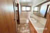 https://images.listonce.com.au/custom/l/listings/2156-bullumwaal-road-wy-yung-vic-3875/872/01971872_img_08.jpg?Dm1e3RXQalQ