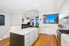 Real Estate and Property in 2/157 The Parade, Ocean Grove, VIC