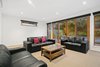 Real Estate and Property in 2/157 The Parade, Ocean Grove, VIC