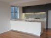 215/71 Abinger Street, Richmond VIC 3121 
