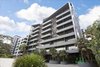 215/74 Queens Road, Melbourne VIC 3004 