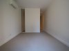215/74 Queens Road, Melbourne VIC 3004 