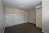 Real Estate and Property in 2/158 Austin Road, Seaford, VIC
