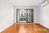 215/8 Olive York Way, Brunswick West VIC 3055 
