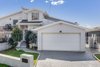 215A Georges River Crescent, Oyster Bay NSW 2225 