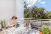215A Georges River Crescent, Oyster Bay NSW 2225  - Photo 2
