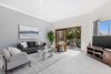 215A Georges River Crescent, Oyster Bay NSW 2225  - Photo 3