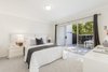 215A Georges River Crescent, Oyster Bay NSW 2225  - Photo 4