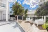 215A Georges River Crescent, Oyster Bay NSW 2225  - Photo 5