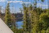 215A Georges River Crescent, Oyster Bay NSW 2225  - Photo 7
