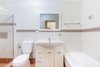 215A Georges River Crescent, Oyster Bay NSW 2225  - Photo 8