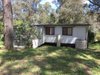 https://images.listonce.com.au/custom/l/listings/215a-great-alpine-road-bruthen-vic-3885/405/00586405_img_03.jpg?1JT4Y5S049w