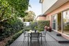 Real Estate and Property in 2/16-18 Montgomery Street, Brighton East, VIC