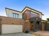 Real Estate and Property in 2/16-18 Vannam Drive, Ashwood, VIC