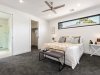 Real Estate and Property in 2/16-18 Vannam Drive, Ashwood, VIC