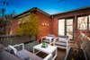 Real Estate and Property in 2/16-20 Milton Street, Elwood, VIC