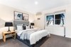Real Estate and Property in 2/16-20 Milton Street, Elwood, VIC