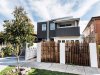 Real Estate and Property in 2/16 Alder Street, Caulfield South, VIC