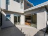 Real Estate and Property in 2/16 Alder Street, Caulfield South, VIC