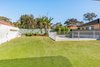 216 Burraneer Bay Road, Caringbah South NSW 2229  - Photo 7