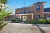 Real Estate and Property in 2/16 Calthorpe Street, Gisborne, VIC