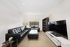 Real Estate and Property in 2/16 Calthorpe Street, Gisborne, VIC