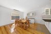 Real Estate and Property in 2/16 Calthorpe Street, Gisborne, VIC
