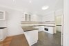 Real Estate and Property in 2/16 Calthorpe Street, Gisborne, VIC