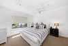 Real Estate and Property in 2/16 Calthorpe Street, Gisborne, VIC