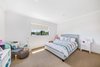 Real Estate and Property in 2/16 Calthorpe Street, Gisborne, VIC